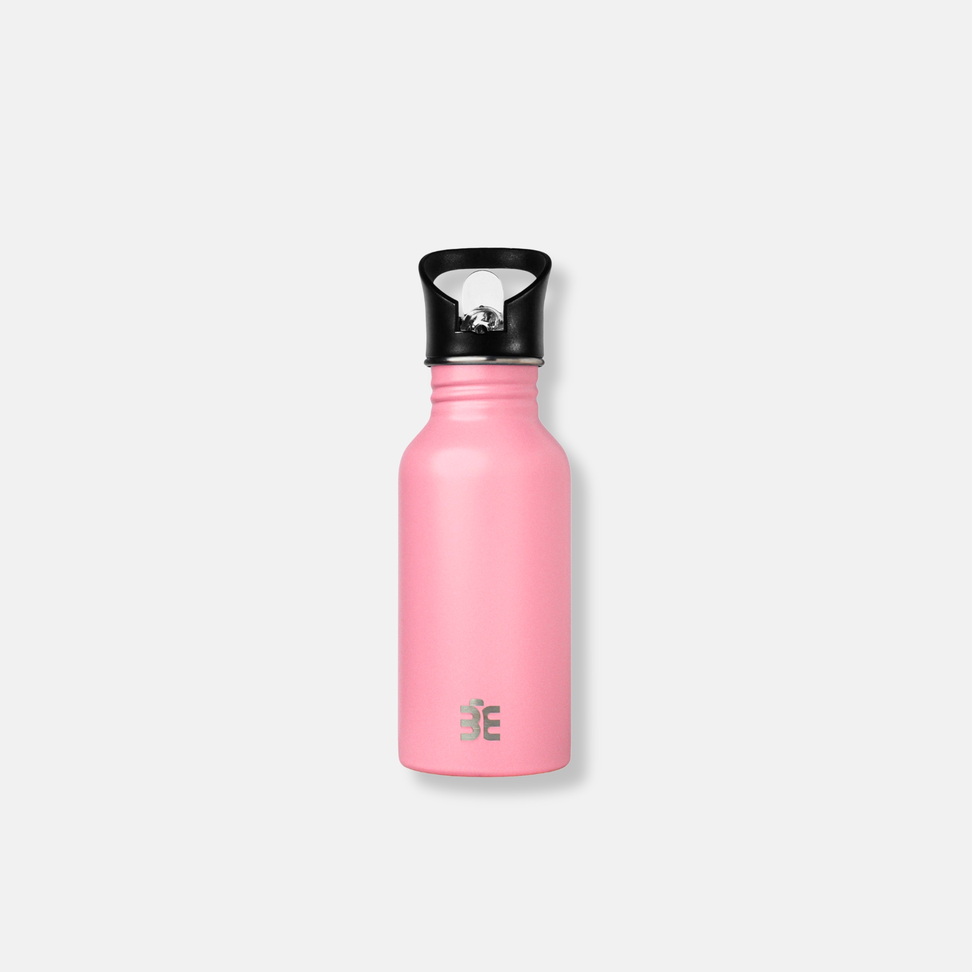 Sunny Pink - Barong Girl 500ml - Image 2