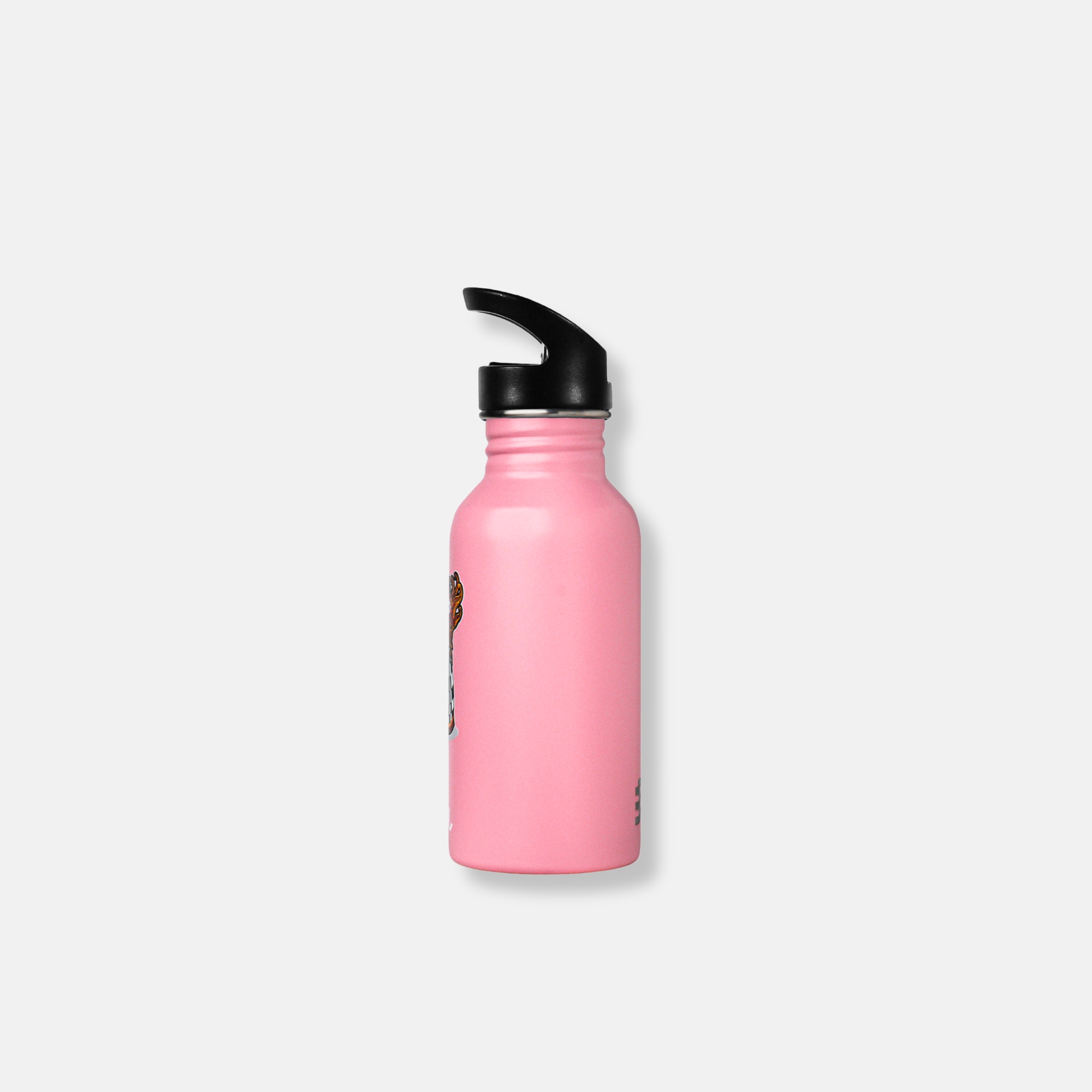 Sunny Pink - Barong Girl 500ml - Image 3