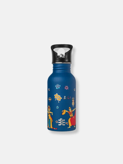 Sunny Blue - Bali Culture 500ml