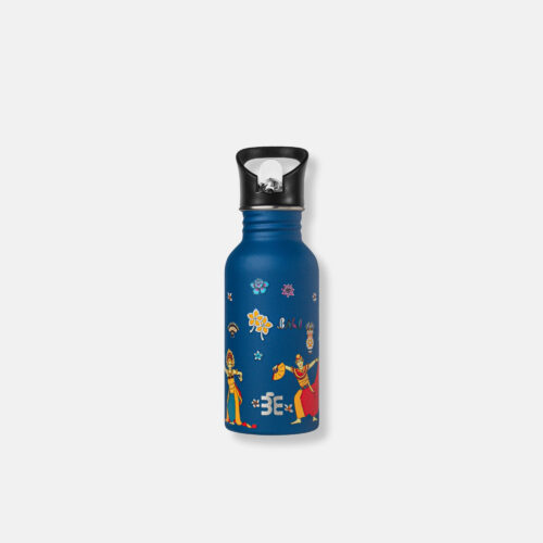 Sunny Blue - Bali Culture 500ml