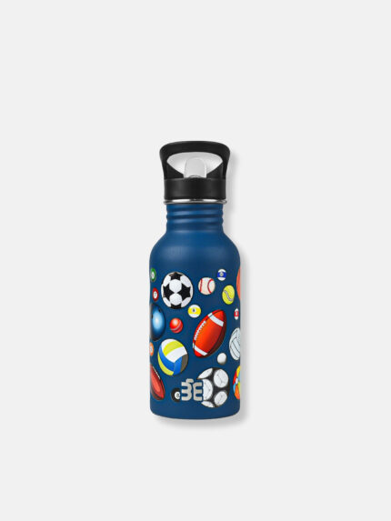 Sunny Blue - Ball 500ml