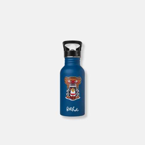 Sunny Blue - Barong Girl 500ml