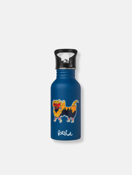 Sunny Blue - Barong Kids 500ml