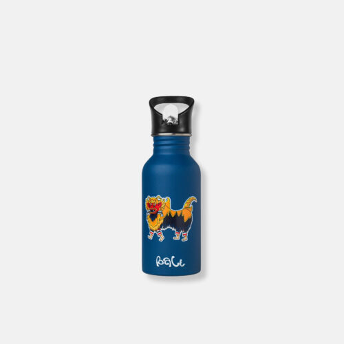 Sunny Blue - Barong Kids 500ml