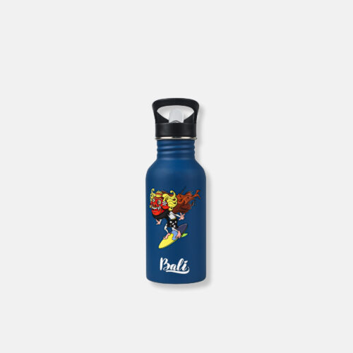 Sunny Blue - Barong Surf 500ml