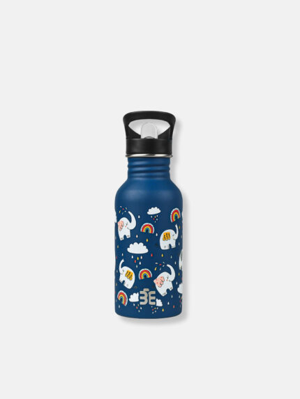 Sunny Blue - Rainy Elephant 500ml