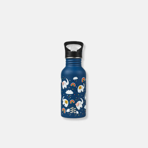 Sunny Blue - Rainy Elephant 500ml