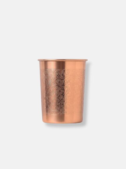 Prana Copper Cup 270ml