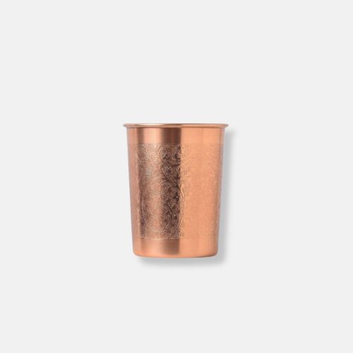 Prana Copper Cup 270ml